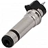 DC2006 2.0x0.6mm DC Power Plug Male and Female Welding Connectors