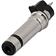 DC2006 2.0x0.6mm DC Power Plug Male and Female Welding Connectors