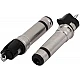 DC2006 2.0x0.6mm DC Power Plug Male and Female Welding Connectors