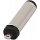 DC2006 2.0x0.6mm DC Power Plug Male and Female Welding Connectors