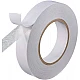 Double Side 35mm Tissue Tape Roll | 50 mtr