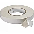 Double Side 35mm Tissue Tape Roll | 50 Meter