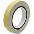 Double Side Foam Tape Roll 35mm x 2.5mm | 10 Meter