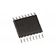 DRV8860PWR 8-Channel Serial Low-Side Motor Driver TSSOP-16