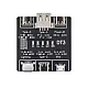 DT3 Data Line Detection Board With Type-c Interface & Fast Charging Line Abnormality Detector