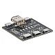 DT3 Data Line Detection Board With Type-c Interface & Fast Charging Line Abnormality Detector