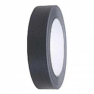 Duct Tape 25mm | 50 Meter