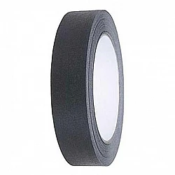 Duct Tape 25mm | 50 Meter