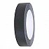Duct Tape 25mm | 50 Meter