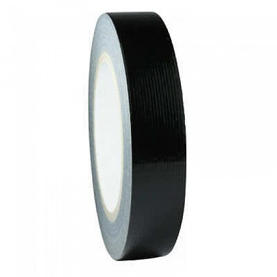Duct Tape 25mm | 50 mtr