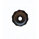 EFT Tank Bottom Cap