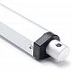 Electric DC12V Linear Actuator 100MM 7MM/S 1500N