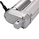 Electric DC12V Linear Actuator 100MM 7MM/S 1500N