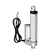 Electric DC12V Linear Actuator 100MM 7MM/S 1500N