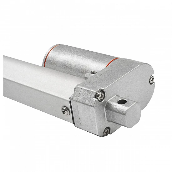 Electric DC12V Linear Actuator 100MM 7MM/S 1500N