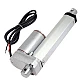 Electric DC12V Linear Actuator 100MM 7MM/S 1500N