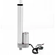 Electric DC12V Linear Actuator 200MM 7MM/S 1500N