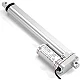 Electric DC12V Linear Actuator 200MM 7MM/S 1500N