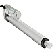 Electric DC12V Linear Actuator 200MM 7MM/S 1500N