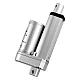 Electric DC12V Linear Actuator 50MM 12MM/S 1000N