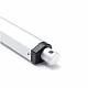 Electric DC12V Linear Actuator 50MM 12MM/S 1000N