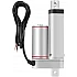 Electric DC12V 50MM 12MM/S 1000N Linear Actuator