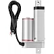 Electric DC12V Linear Actuator 50MM 12MM/S 1000N