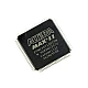 EPM240T100C5N MAX II CPLD 240 LEs 80 I/O TQFP-100