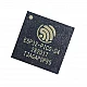 ESP32-PICO-D4 SiP Dual-Core MCU Wi-Fi & Bluetooth QFN-48