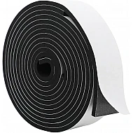EVA Foam Tape Roll 50mm x 6mm | 5 Meter EVA Foam Tape Roll 50mm x 6mm | 5 Meter