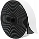 EVA Foam Tape Roll 50mm x 6mm | 5 mtr