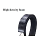 EVA Foam Tape Roll 50mm x 6mm | 5 mtr