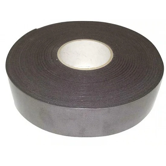 EVA Foam Tape Roll 50mm x 6mm | 5 mtr