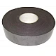 EVA Foam Tape Roll 50mm x 6mm | 5 mtr