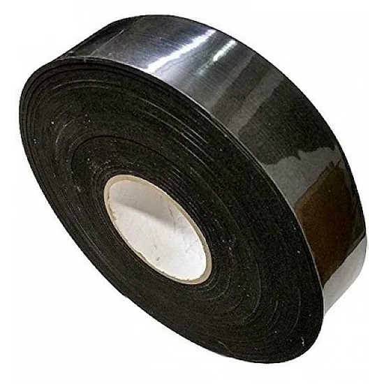 EVA Foam Tape Roll 50mm x 6mm | 5 mtr