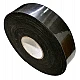 EVA Foam Tape Roll 50mm x 6mm | 5 mtr