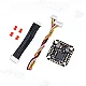 F4 NOXE V3 Deluxe+ 35A ESC