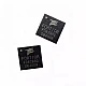 FD6288Q QFN-24 For Model Aircraft Electric Regulator / Gate driver chip