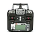 Flysky FS-i6X 2.4GHz 6CH AFHDS 2A RC Transmitter With FS-iA10B 2.4GHz 10CH Receiver