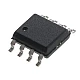 FM24CL64B-GTR 64Kb Serial I2C F-RAM Non-Volatile Memory SOP-8