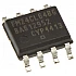 FM24CL64B-GTR 64Kb Serial I2C F-RAM Non-Volatile Memory SOP-8