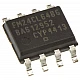 FM24CL64B-GTR 64Kb Serial I2C F-RAM Non-Volatile Memory SOP-8