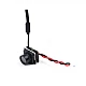 FPV 5.8G 25mW 48CH Transmitter 600TVL HD Micro CMOS Camera 120° PAL