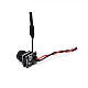 FPV 5.8G 25mW 48CH Transmitter 600TVL HD Micro CMOS Camera 120° PAL