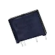 G3MB-202P-24VDC Solid State Relay - 2A 240VAC Zero-Cross PCB Mount