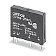 G3MB-202P-24VDC Solid State Relay - 2A 240VAC Zero-Cross PCB Mount