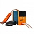 Glitter 801B Mini Spot Welding Machine