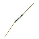 Gold Plated Normally Open Reed Switch MKA14103 2*14mm