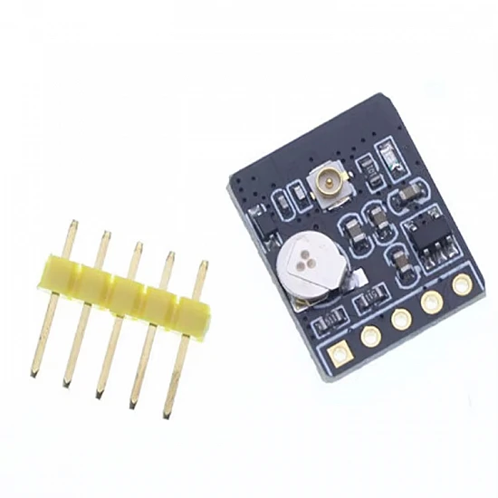 Goouuu Tech GT-U12 Dual Frequency GNSS Positioning Module