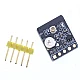 Goouuu Tech GT-U12 Dual Frequency GNSS Positioning Module